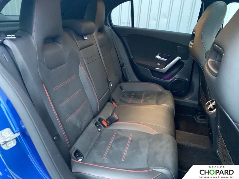 Image secondaire du véhicule 21