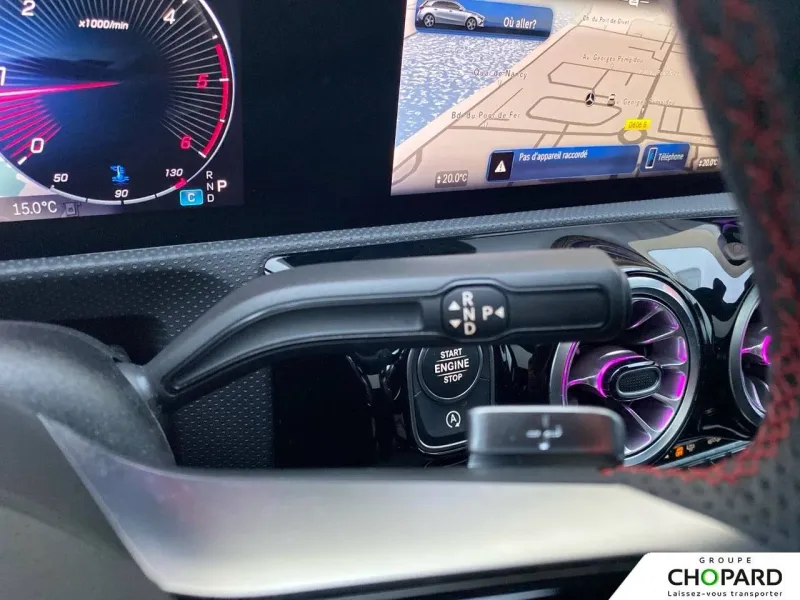 Image secondaire du véhicule 23