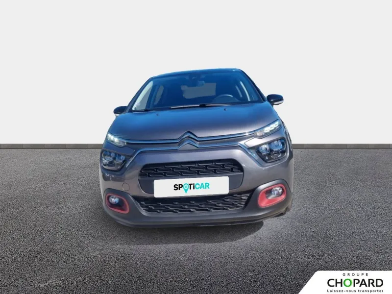 Image secondaire du véhicule 3