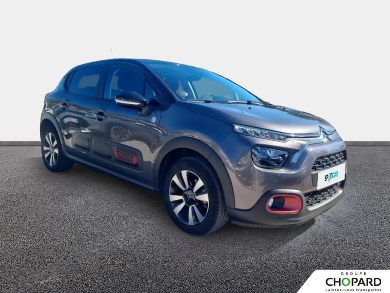 Image secondaire du véhicule 4