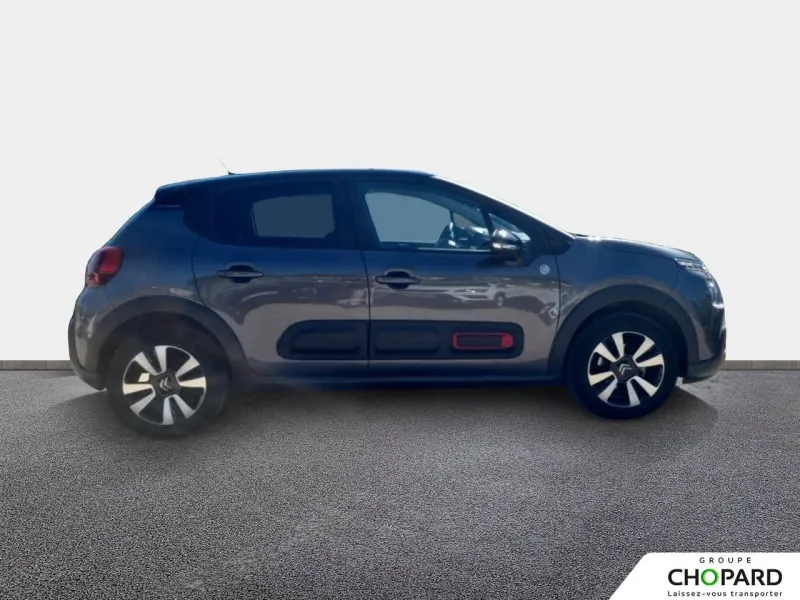 Image secondaire du véhicule 5