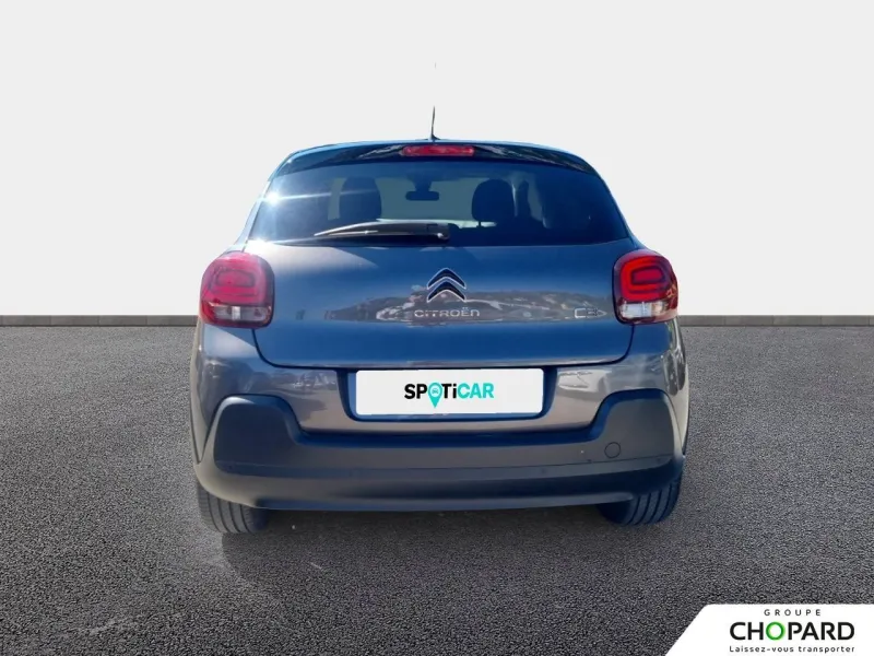 Image secondaire du véhicule 6