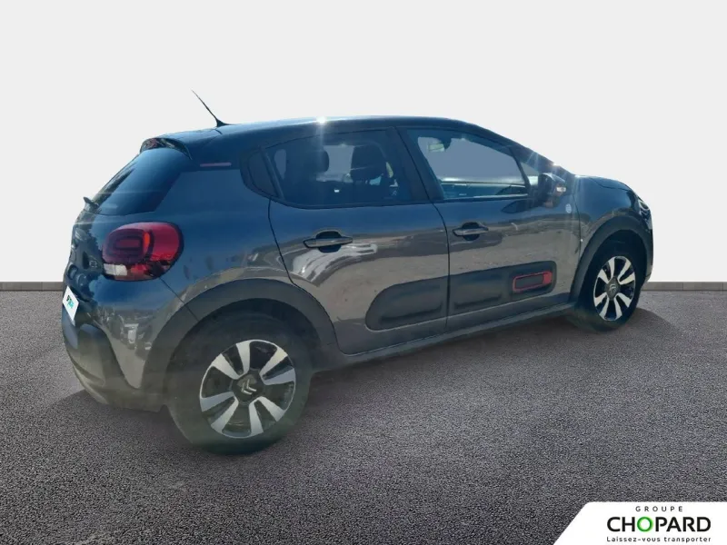 Image secondaire du véhicule 9