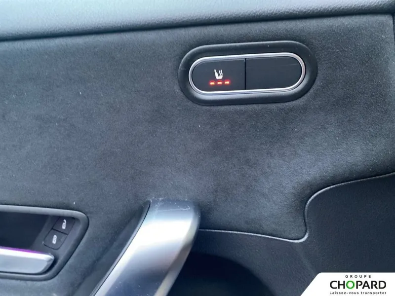 Image secondaire du véhicule 24