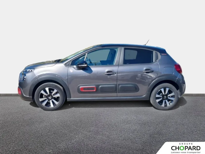 Image secondaire du véhicule 10