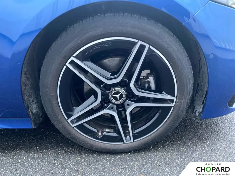 Image secondaire du véhicule 25