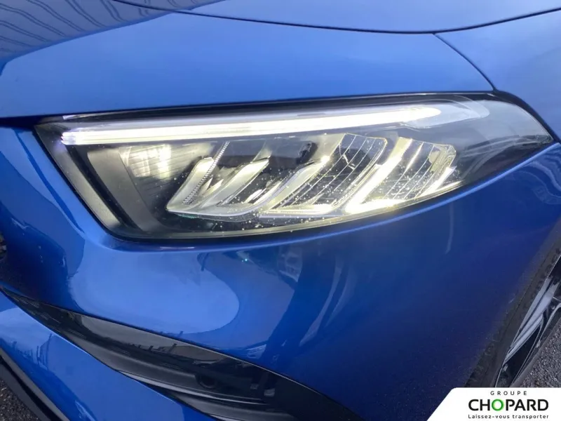 Image secondaire du véhicule 26