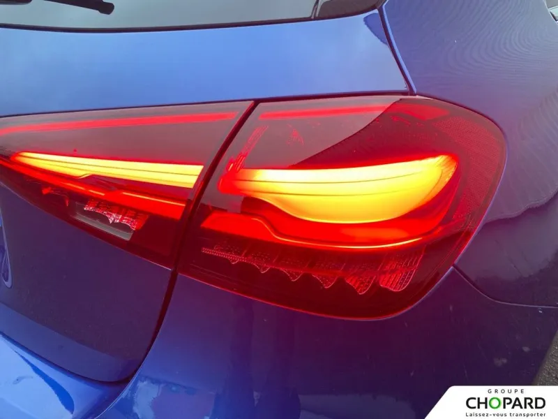 Image secondaire du véhicule 27