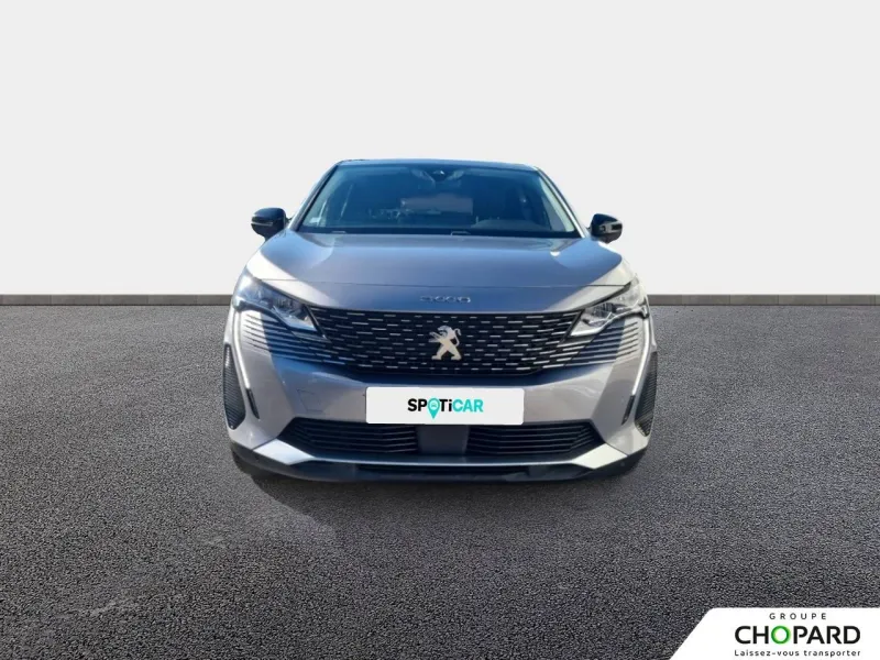 Image secondaire du véhicule 3