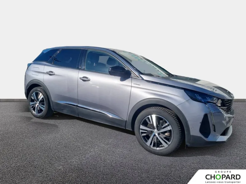 Image secondaire du véhicule 4