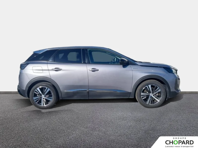 Image secondaire du véhicule 5