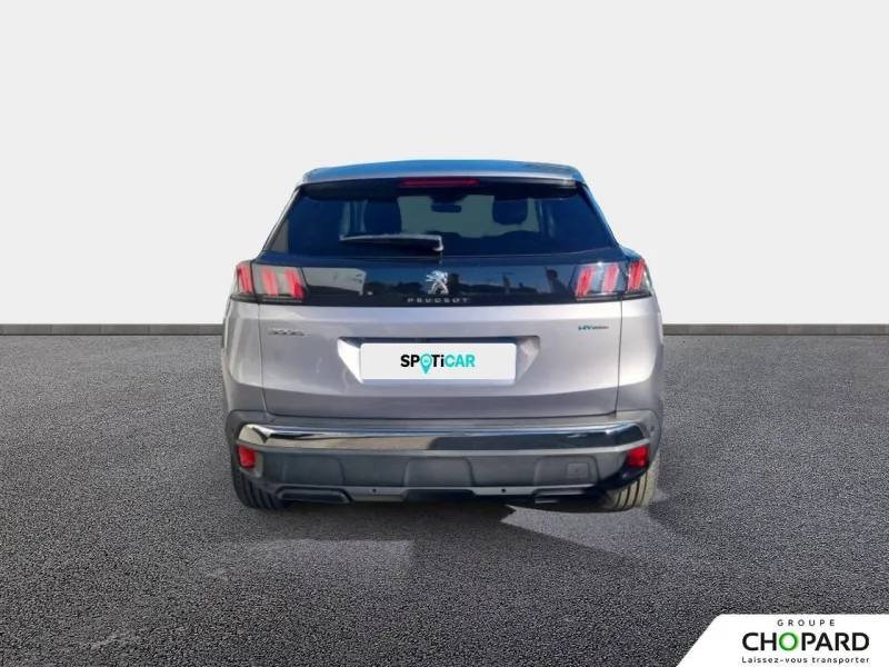 Image secondaire du véhicule 6