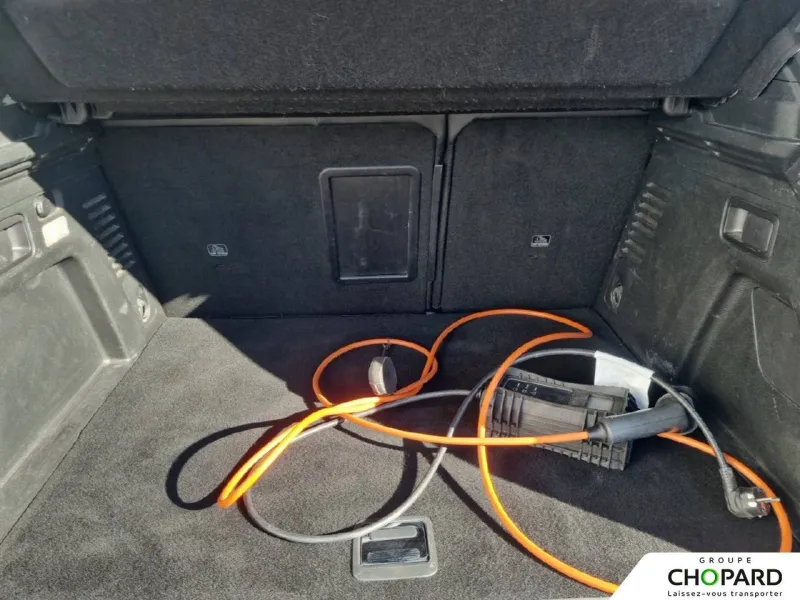 Image secondaire du véhicule 7