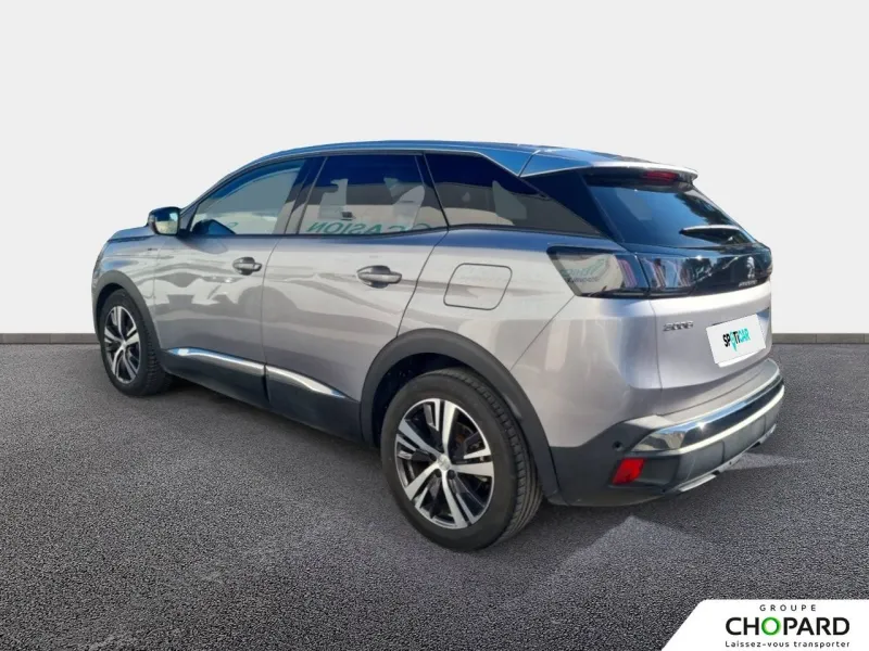 Image secondaire du véhicule 8