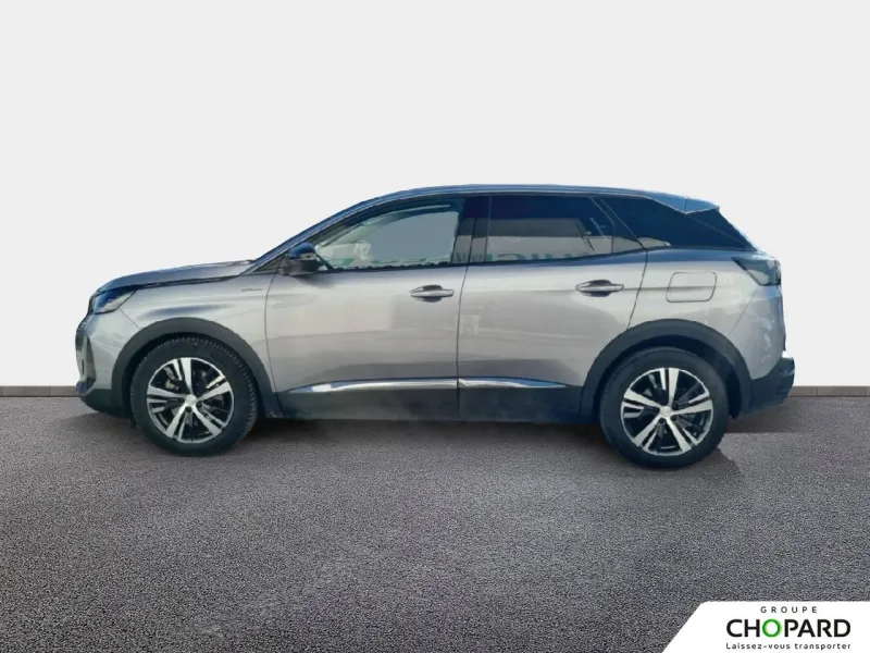 Image secondaire du véhicule 10