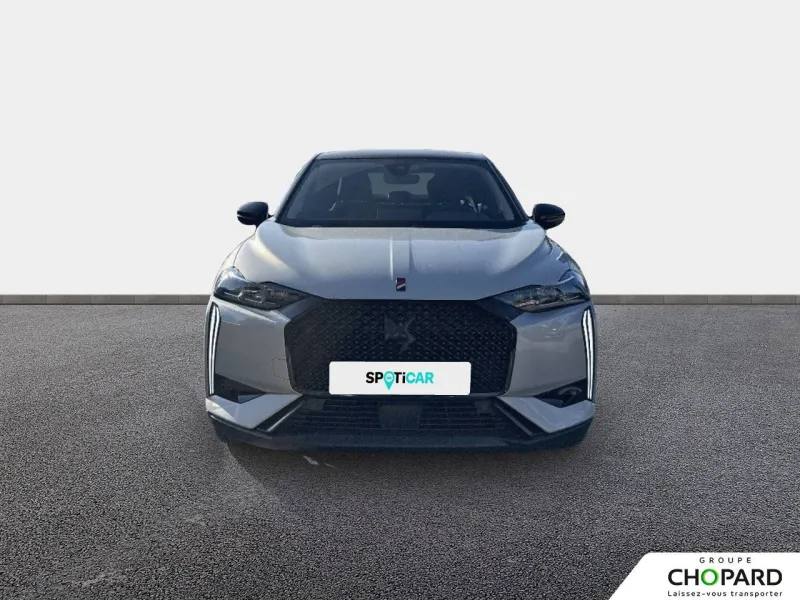 Image secondaire du véhicule 3