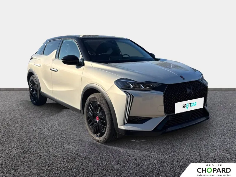 Image secondaire du véhicule 4