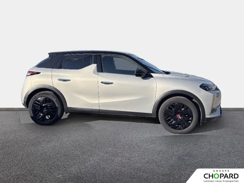 Image secondaire du véhicule 5