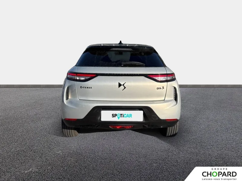 Image secondaire du véhicule 6