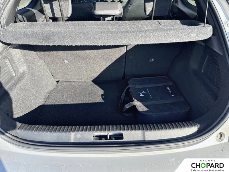 Image secondaire du véhicule 7