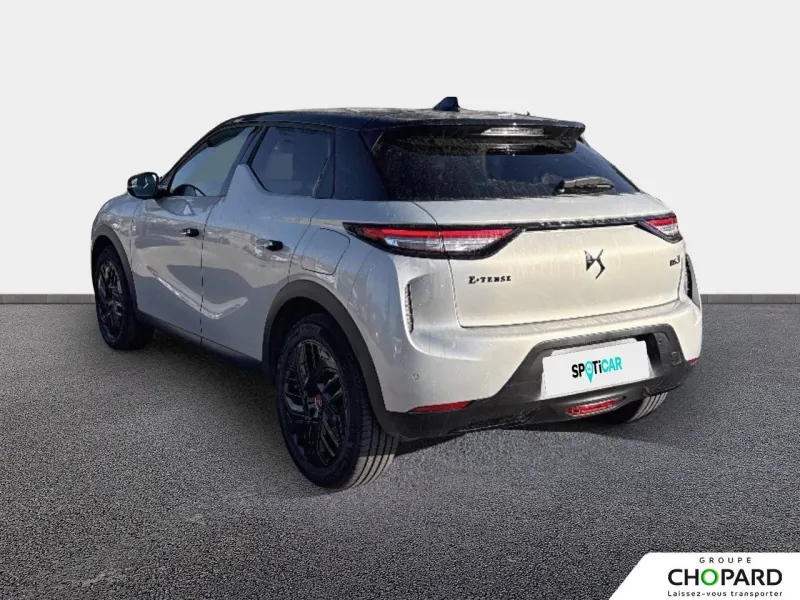 Image secondaire du véhicule 8