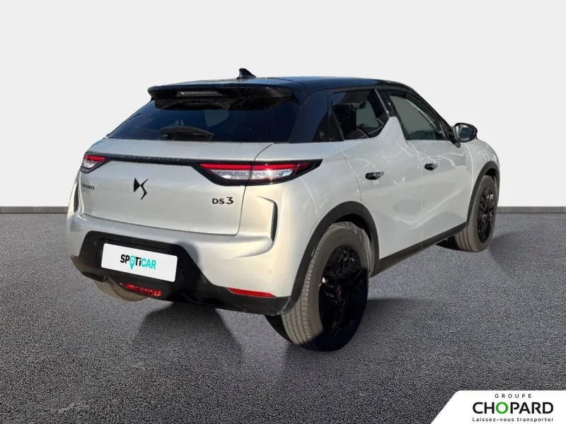 Image secondaire du véhicule 9