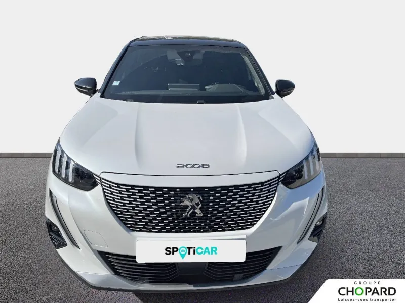 Image secondaire du véhicule 3