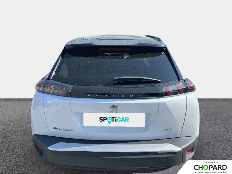 Image secondaire du véhicule 6