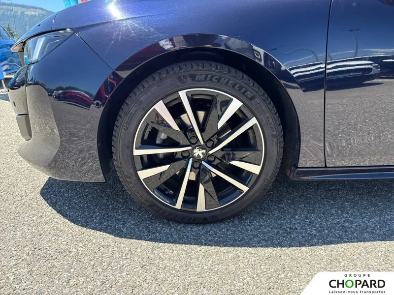 Image secondaire du véhicule 26