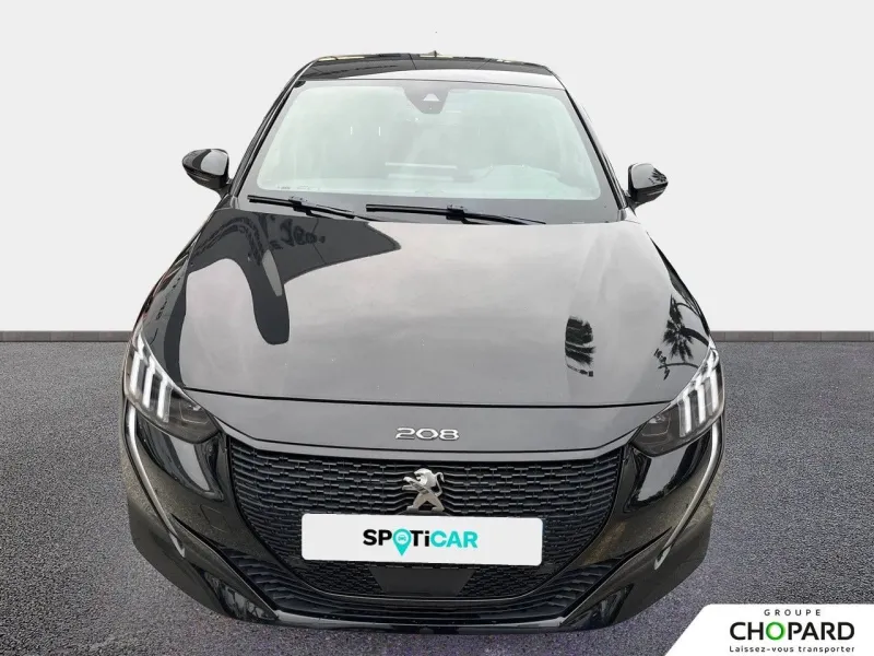 Image secondaire du véhicule 3