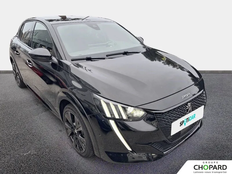 Image secondaire du véhicule 4