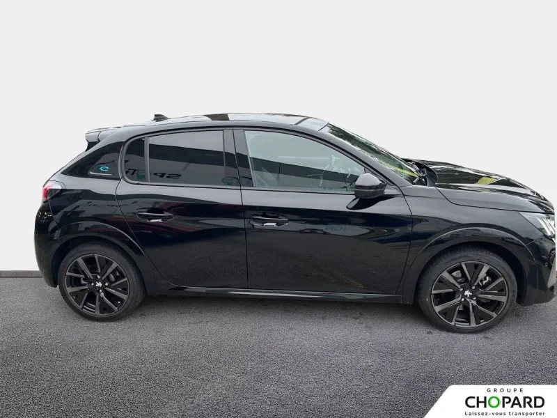 Image secondaire du véhicule 5