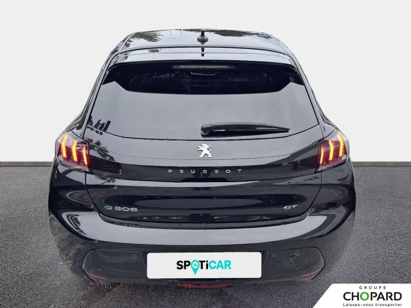 Image secondaire du véhicule 6