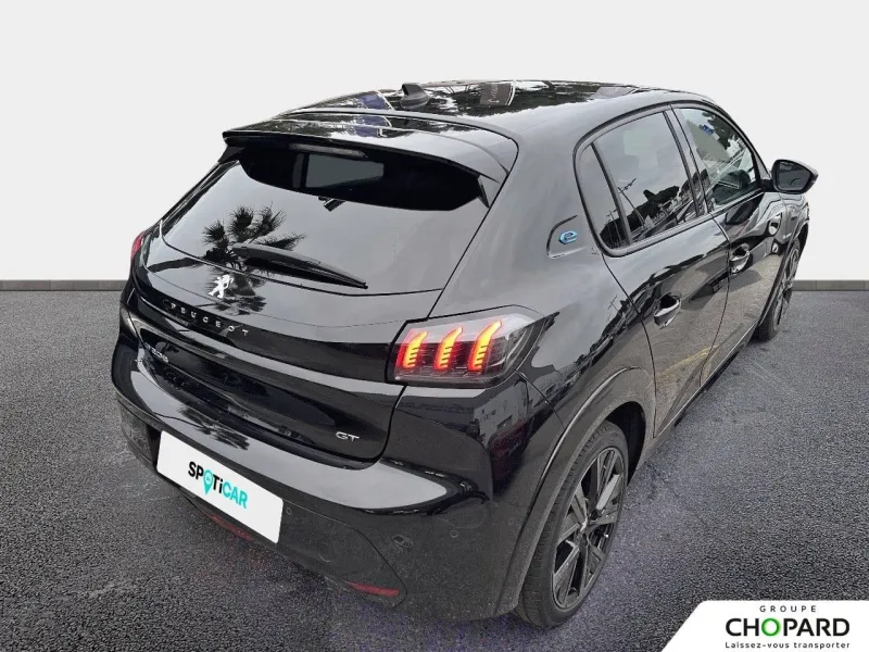 Image secondaire du véhicule 9