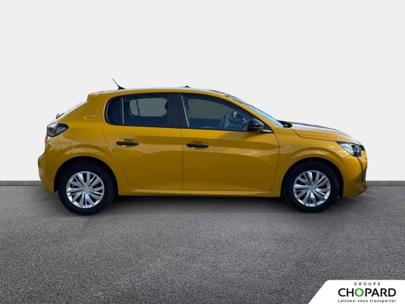 Image secondaire du véhicule 5