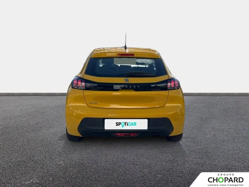 Image secondaire du véhicule 6