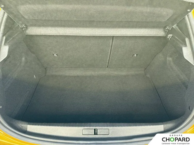 Image secondaire du véhicule 7