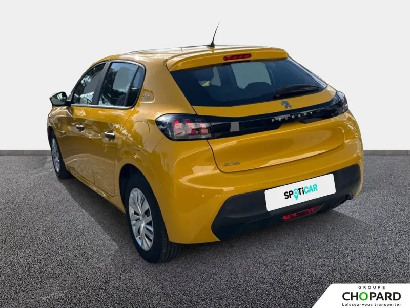 Image secondaire du véhicule 8