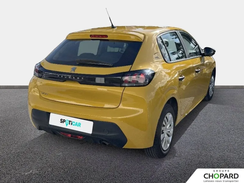 Image secondaire du véhicule 9