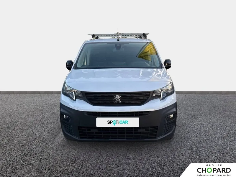 Image secondaire du véhicule 3