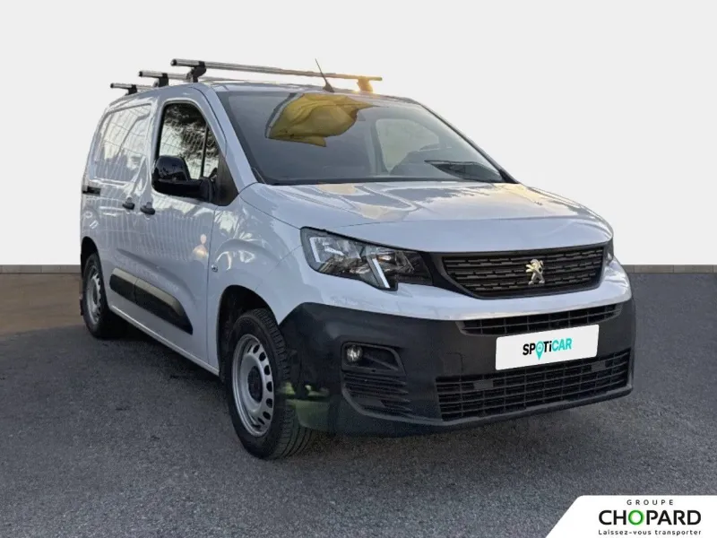 Image secondaire du véhicule 4