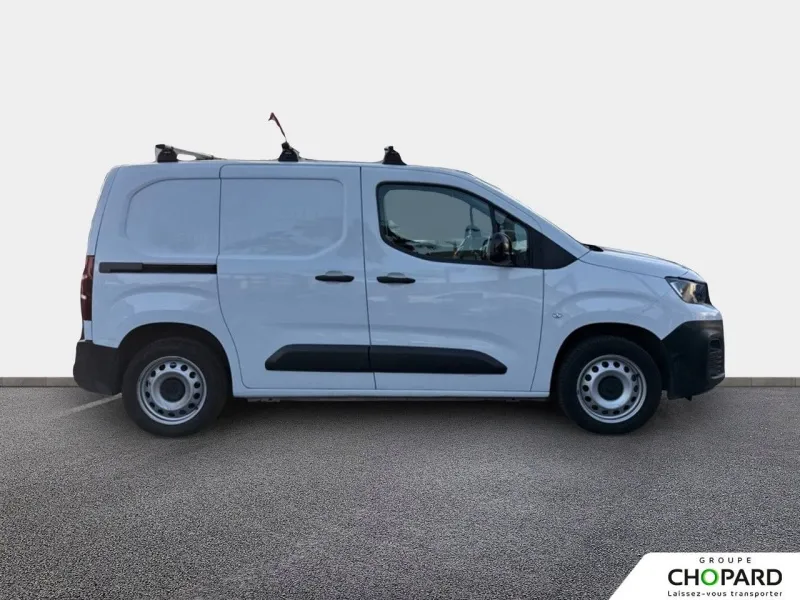 Image secondaire du véhicule 5