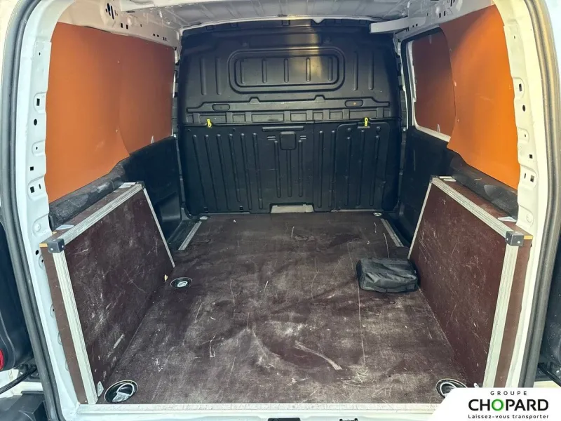 Image secondaire du véhicule 7