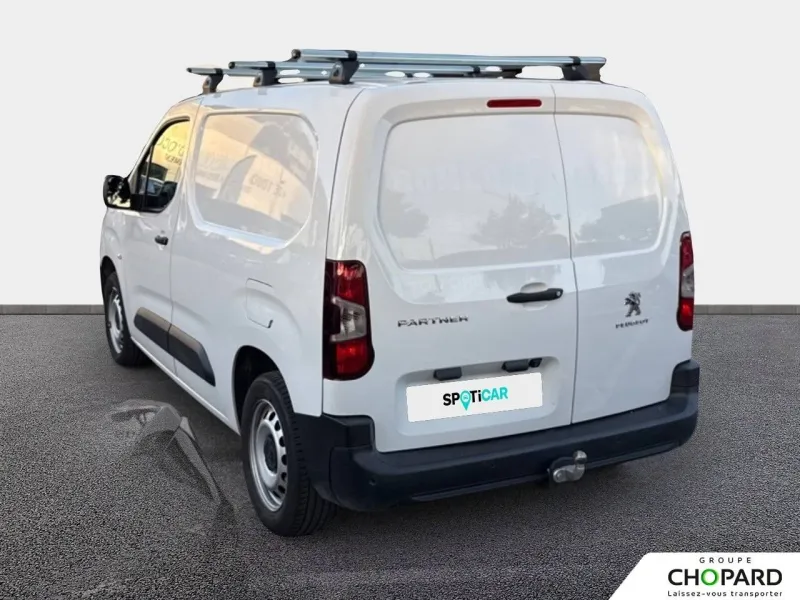 Image secondaire du véhicule 8