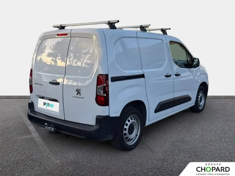 Image secondaire du véhicule 9