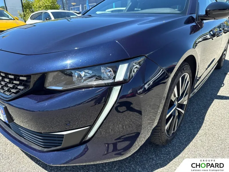 Image secondaire du véhicule 27