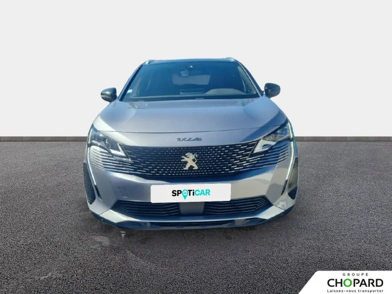 Image secondaire du véhicule 3