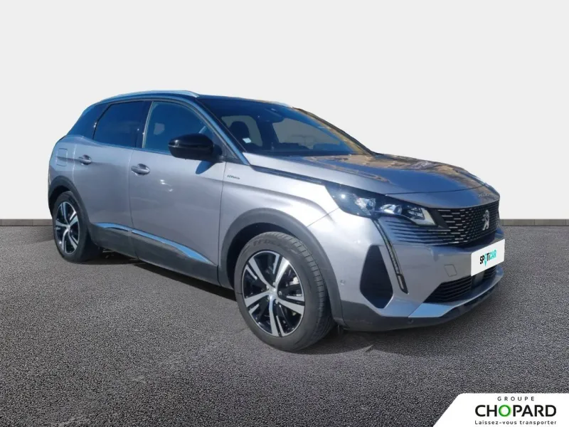 Image secondaire du véhicule 4