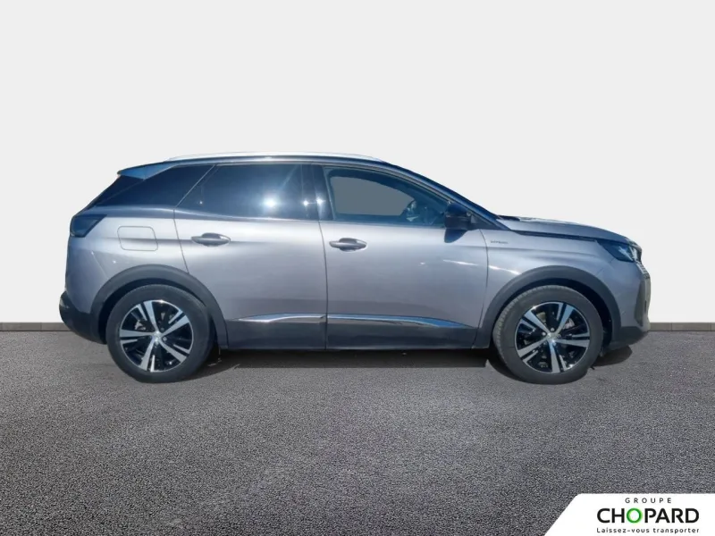 Image secondaire du véhicule 5