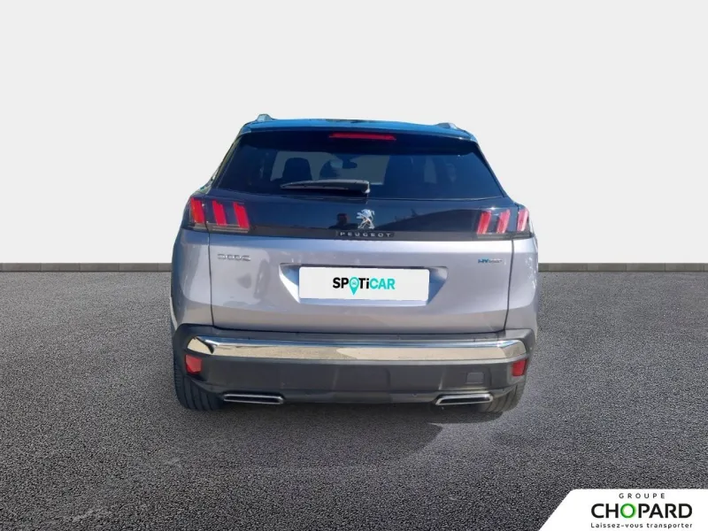 Image secondaire du véhicule 6